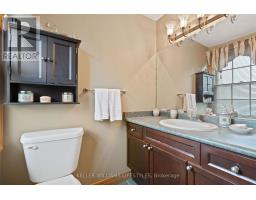 836 WESTBURY CRESCENT - 21