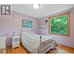836 WESTBURY CRESCENT - 24