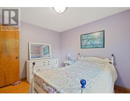 836 WESTBURY CRESCENT - 25