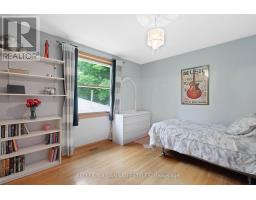 836 WESTBURY CRESCENT - 26