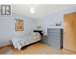 836 WESTBURY CRESCENT - 27