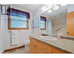 836 WESTBURY CRESCENT - 28