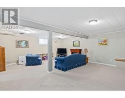 836 WESTBURY CRESCENT - 29