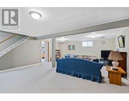 836 WESTBURY CRESCENT - 30