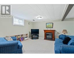 836 WESTBURY CRESCENT - 31