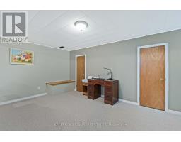 836 WESTBURY CRESCENT - 32