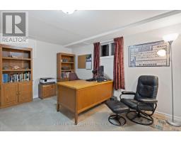 836 WESTBURY CRESCENT - 33