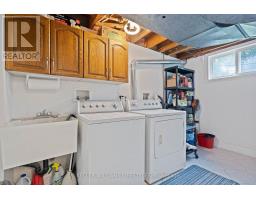 836 WESTBURY CRESCENT - 34