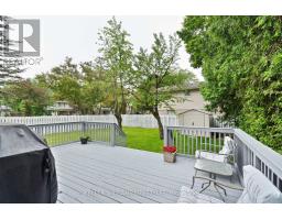 836 WESTBURY CRESCENT - 35