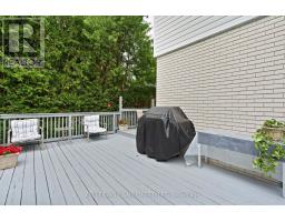 836 WESTBURY CRESCENT - 36