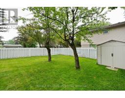 836 WESTBURY CRESCENT - 37