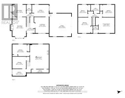 836 WESTBURY CRESCENT - 40