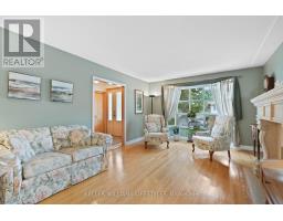 836 WESTBURY CRESCENT - 6