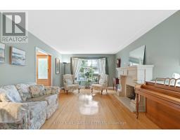 836 WESTBURY CRESCENT - 7