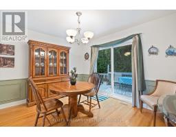836 WESTBURY CRESCENT - 8