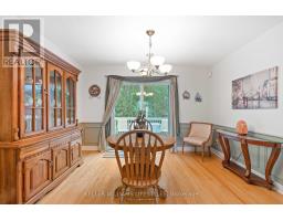 836 WESTBURY CRESCENT - 9