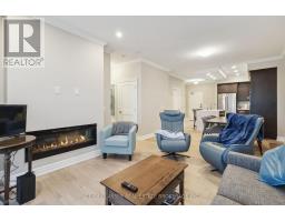 112 - 480 CALLAWAY ROAD - 15