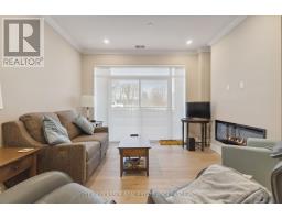 112 - 480 CALLAWAY ROAD - 16
