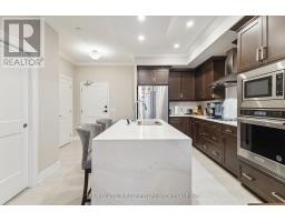 112 - 480 CALLAWAY ROAD - 19