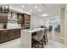 112 - 480 CALLAWAY ROAD - 20