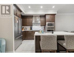 112 - 480 CALLAWAY ROAD - 21