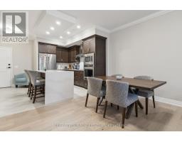 112 - 480 CALLAWAY ROAD - 28