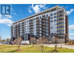 112 - 480 CALLAWAY ROAD - 3