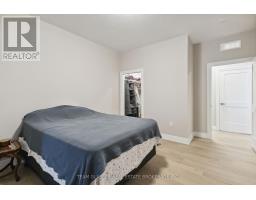 112 - 480 CALLAWAY ROAD - 31