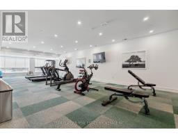 112 - 480 CALLAWAY ROAD - 38