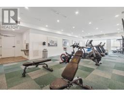 112 - 480 CALLAWAY ROAD - 39