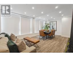 112 - 480 CALLAWAY ROAD - 43