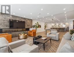 112 - 480 CALLAWAY ROAD - 46