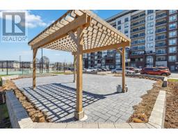 112 - 480 CALLAWAY ROAD - 6