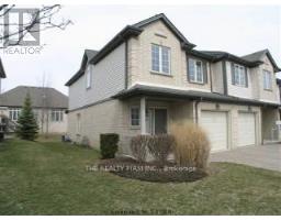 67 - 505 BLUE JAY DRIVE - 1
