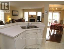 67 - 505 BLUE JAY DRIVE - 10