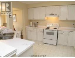 67 - 505 BLUE JAY DRIVE - 11