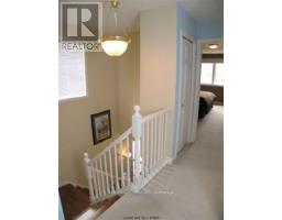 67 - 505 BLUE JAY DRIVE - 12
