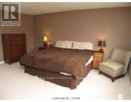 67 - 505 BLUE JAY DRIVE - 13