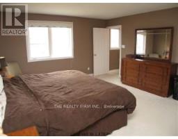 67 - 505 BLUE JAY DRIVE - 14