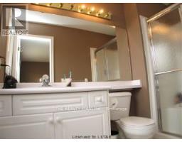 67 - 505 BLUE JAY DRIVE - 15