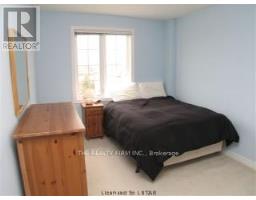 67 - 505 BLUE JAY DRIVE - 16