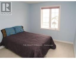 67 - 505 BLUE JAY DRIVE - 17