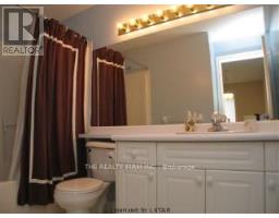 67 - 505 BLUE JAY DRIVE - 18