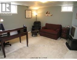 67 - 505 BLUE JAY DRIVE - 19