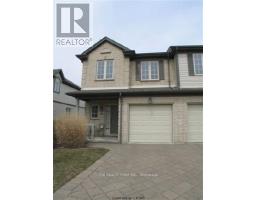 67 - 505 BLUE JAY DRIVE - 2