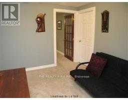 67 - 505 BLUE JAY DRIVE - 20