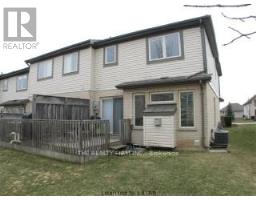 67 - 505 BLUE JAY DRIVE - 22