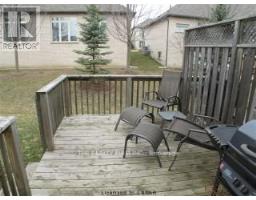 67 - 505 BLUE JAY DRIVE - 23