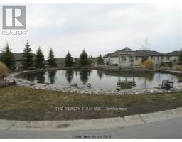 67 - 505 BLUE JAY DRIVE - 24