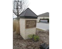 67 - 505 BLUE JAY DRIVE - 25